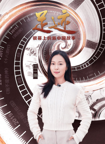 91精品国产综合久久久久